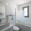 1 bedroom apartment for sale latsi paphos 8387322 thumbnail 14754272