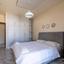 1 bedroom apartment for sale latsi paphos 8387322 thumbnail 14754273