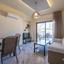 1 bedroom apartment for sale latsi paphos 8387322 thumbnail 14754286