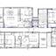 1 bedroom apartment for sale latsia nicosia 8746322 thumbnail 16441163