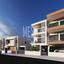 1 bedroom apartment for sale latsia nicosia 8746322 thumbnail 16441166