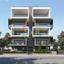 1 bedroom apartment for sale zakaki limassol 1370322 thumbnail 6883137