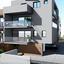 1 bedroom penthouse for sale strovolos nicosia 1720322 thumbnail 16184747