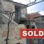 1 bedroom semi detached house sold dora limassol 218322 thumbnail 100721