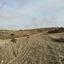 38415 SQM Land for sale in Kato Koutrafas, Nicosia thumbnail 11622553