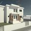4 Bedroom Detached house for sale in Prastio Avdimou, Limassol thumbnail 15162274