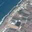 1085 SQM Plot for sale in Agia Marina Chrysochous, Paphos thumbnail 15718740