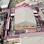 Warehouse for sale in Sopaz, Nicosia thumbnail 15980742