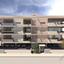 3 Bedroom Apartment for sale in Tremithousa, Paphos thumbnail 16662905