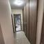 2 bedroom apartment for rent petrou kai pavlou limassol 8908322 thumbnail 17569183