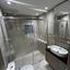 2 bedroom apartment for rent petrou kai pavlou limassol 8908322 thumbnail 17569184