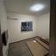 2 bedroom apartment for rent petrou kai pavlou limassol 8908322 thumbnail 17569185