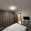 2 bedroom apartment for rent petrou kai pavlou limassol 8908322 thumbnail 17569187