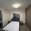 2 bedroom apartment for rent petrou kai pavlou limassol 8908322 thumbnail 17569190