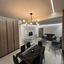 2 bedroom apartment for rent petrou kai pavlou limassol 8908322 thumbnail 17569195