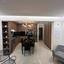 2 bedroom apartment for rent petrou kai pavlou limassol 8908322 thumbnail 17569196