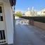2 bedroom apartment for rent potamos germasogeias limassol 7549322 thumbnail 14614466