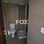 2 bedroom apartment for rent potamos germasogeias limassol 7549322 thumbnail 14614469