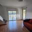 2 bedroom apartment for rent potamos germasogeias limassol 7549322 thumbnail 14614473