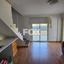 2 bedroom apartment for rent potamos germasogeias limassol 7549322 thumbnail 14614476