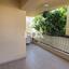 2 bedroom apartment for rent potamos germasogeias limassol 7549322 thumbnail 14614479