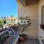 2 bedroom apartment for rent potamos germasogeias limassol 7549322 thumbnail 14614482