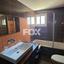2 bedroom apartment for rent potamos germasogeias limassol 7549322 thumbnail 14614484