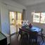 2 bedroom apartment for rent potamos germasogeias limassol 7549322 thumbnail 14614487
