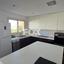 2 bedroom apartment for rent potamos germasogeias limassol 7549322 thumbnail 14614488