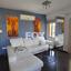 2 bedroom apartment for rent potamos germasogeias limassol 7549322 thumbnail 14614489