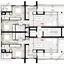 2 bedroom apartment for sale acropolis nicosia 1224322 thumbnail 7282890