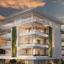 2 bedroom apartment for sale acropolis nicosia 1224322 thumbnail 7282901