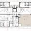 2 bedroom apartment for sale agia fyla limassol 1883322 thumbnail 7045426