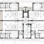 2 bedroom apartment for sale agia fyla limassol 1883322 thumbnail 7045427