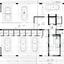 2 bedroom apartment for sale agia fyla limassol 1883322 thumbnail 7045428