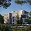 2 bedroom apartment for sale agia fyla limassol 1883322 thumbnail 7045429