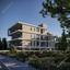 2 bedroom apartment for sale agia fyla limassol 1883322 thumbnail 7045430