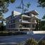 2 bedroom apartment for sale agia fyla limassol 1883322 thumbnail 7045431