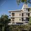 2 bedroom apartment for sale agia fyla limassol 1883322 thumbnail 7045433