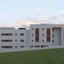 2 bedroom apartment for sale agia fyla limassol 1908322 thumbnail 7349383