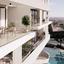 2 bedroom apartment for sale agia fyla limassol 7580322 thumbnail 9681119