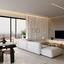 2 bedroom apartment for sale agia fyla limassol 7580322 thumbnail 9681120