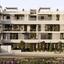 2 bedroom apartment for sale agia fyla limassol 7580322 thumbnail 9681121