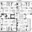 2 bedroom apartment for sale agia fyla limassol 7737322 thumbnail 14910058