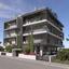 2 bedroom apartment for sale agia fyla limassol 7737322 thumbnail 14910064