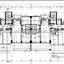 2 bedroom apartment for sale agia fyla limassol 8468322 thumbnail 16583679