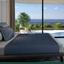2 bedroom apartment for sale agia fyla limassol 8468322 thumbnail 16583681