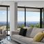 2 bedroom apartment for sale agia fyla limassol 8468322 thumbnail 16583694