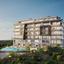 2 bedroom apartment for sale agia fyla limassol 8468322 thumbnail 16583708