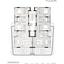 2 bedroom apartment for sale agios nektarios limassol 8972322 thumbnail 17888410